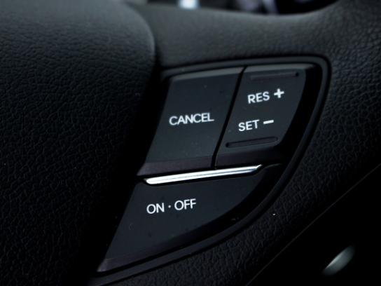 Florida Fine Cars - Used HYUNDAI SONATA 2012 MIAMI Limited