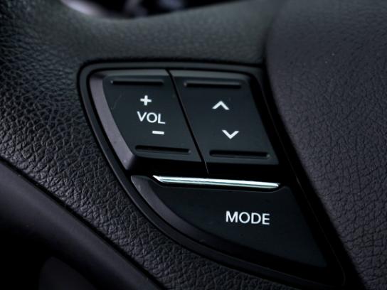 Florida Fine Cars - Used HYUNDAI SONATA 2012 MIAMI Limited