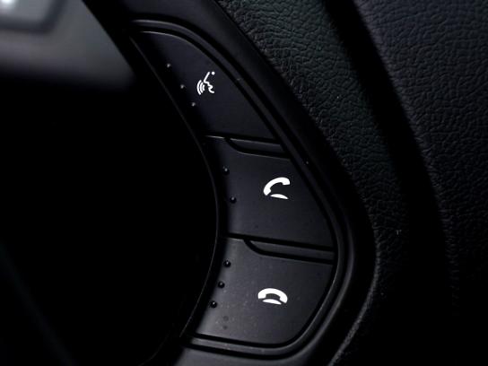 Florida Fine Cars - Used HYUNDAI SONATA 2012 MIAMI Limited