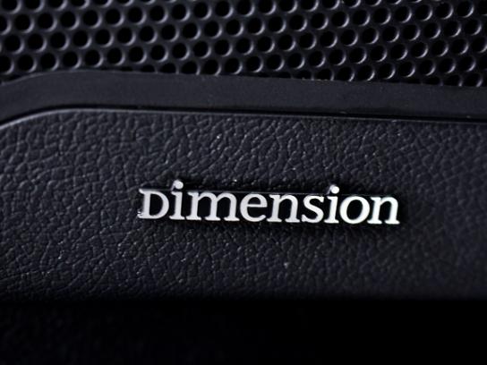 Florida Fine Cars - Used HYUNDAI SONATA 2012 MIAMI Limited