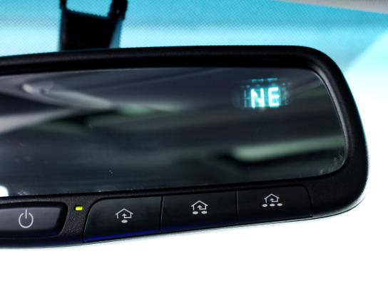 Florida Fine Cars - Used HYUNDAI SONATA 2012 MIAMI Limited