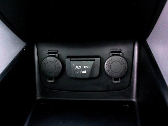 Florida Fine Cars - Used HYUNDAI SONATA 2012 MIAMI Limited