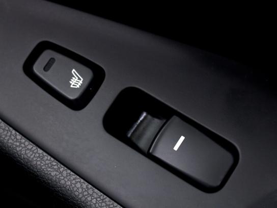 Florida Fine Cars - Used HYUNDAI SONATA 2012 MIAMI Limited