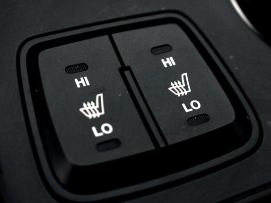 Florida Fine Cars - Used HYUNDAI SONATA 2012 MIAMI Limited