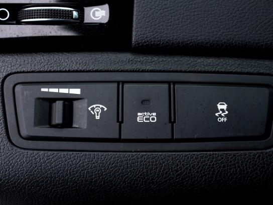 Florida Fine Cars - Used HYUNDAI SONATA 2012 MIAMI Limited