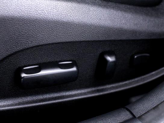 Florida Fine Cars - Used HYUNDAI SONATA 2012 MIAMI Limited