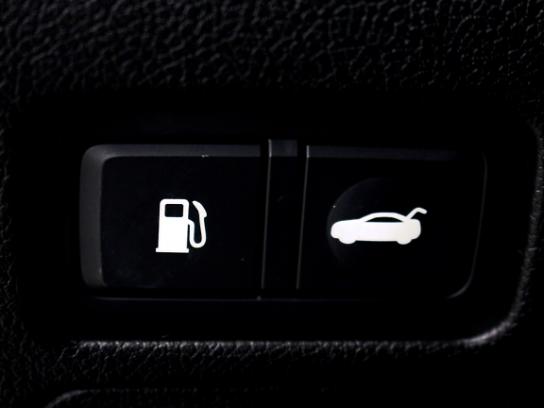 Florida Fine Cars - Used HYUNDAI SONATA 2012 MIAMI Limited