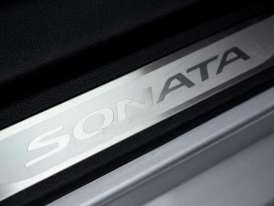 Florida Fine Cars - Used HYUNDAI SONATA 2012 MIAMI Limited