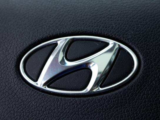 Florida Fine Cars - Used HYUNDAI SONATA 2012 MIAMI Limited