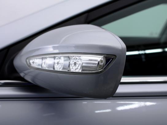 Florida Fine Cars - Used HYUNDAI SONATA 2012 MIAMI Limited