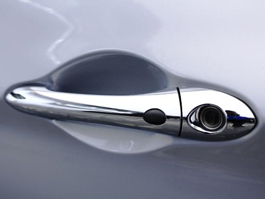 Florida Fine Cars - Used HYUNDAI SONATA 2012 MIAMI Limited