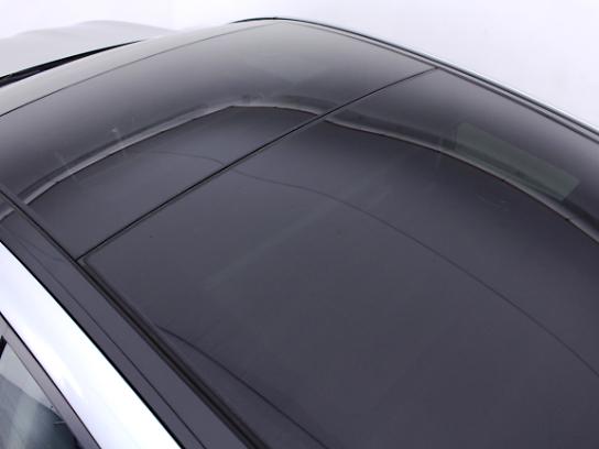 Florida Fine Cars - Used HYUNDAI SONATA 2012 MIAMI Limited