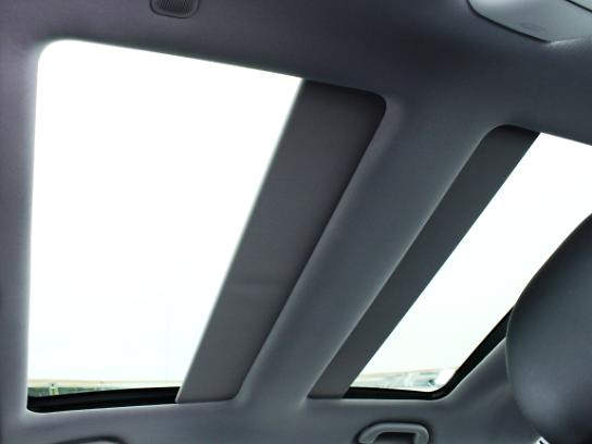 Florida Fine Cars - Used HYUNDAI SONATA 2012 MIAMI Limited