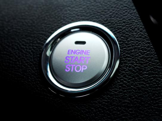 Florida Fine Cars - Used HYUNDAI SONATA 2012 MIAMI Limited