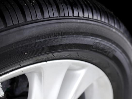 Florida Fine Cars - Used HYUNDAI SONATA 2012 MIAMI Limited