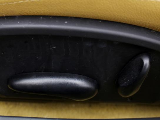 Florida Fine Cars - Used PORSCHE BOXSTER 2003 MIAMI S