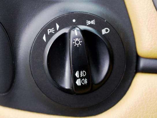 Florida Fine Cars - Used PORSCHE BOXSTER 2003 MIAMI S