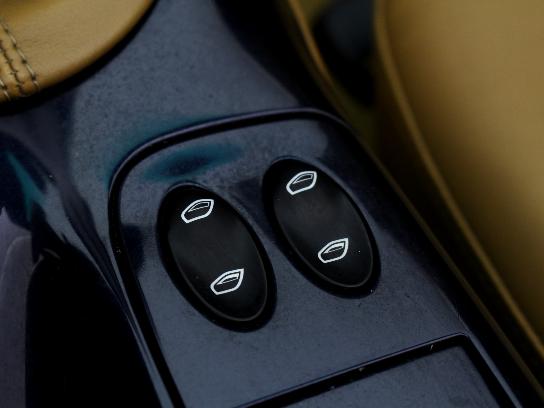 Florida Fine Cars - Used PORSCHE BOXSTER 2003 MIAMI S