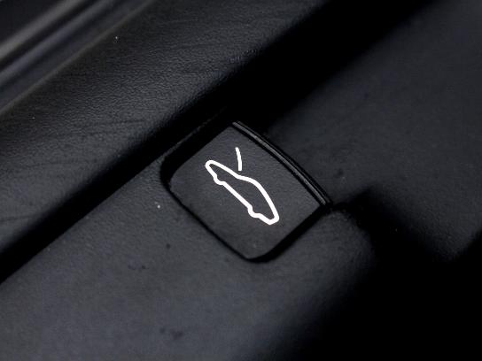 Florida Fine Cars - Used PORSCHE BOXSTER 2003 MIAMI S