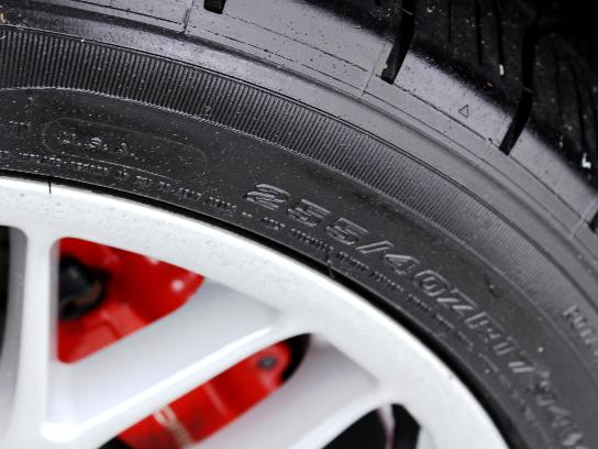 Florida Fine Cars - Used PORSCHE BOXSTER 2003 MIAMI S