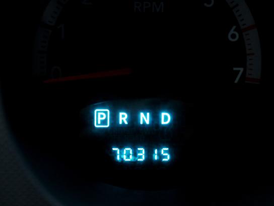 Florida Fine Cars - Used DODGE NITRO 2011 MIAMI SE