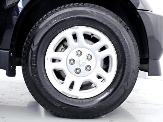 Florida Fine Cars - Used DODGE NITRO 2011 MIAMI SE