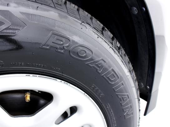 Florida Fine Cars - Used DODGE NITRO 2011 MIAMI SE