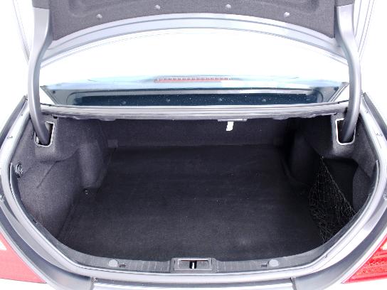 Florida Fine Cars - Used MERCEDES-BENZ CLS CLASS 2011 MIAMI CLS550