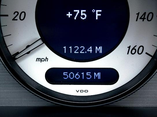 Florida Fine Cars - Used MERCEDES-BENZ CLS CLASS 2011 MIAMI CLS550