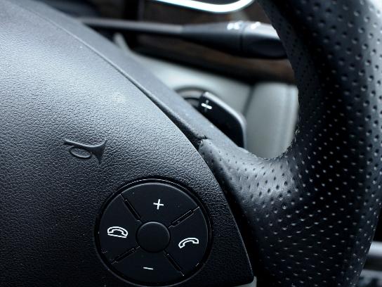 Florida Fine Cars - Used MERCEDES-BENZ CLS CLASS 2011 MIAMI CLS550