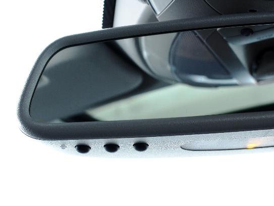 Florida Fine Cars - Used MERCEDES-BENZ CLS CLASS 2011 MIAMI CLS550