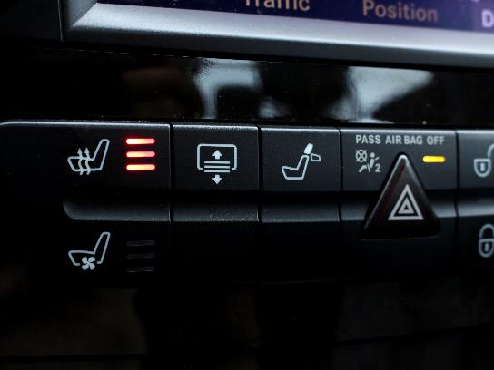 Florida Fine Cars - Used MERCEDES-BENZ CLS CLASS 2011 MIAMI CLS550