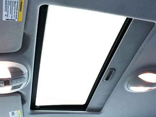 Florida Fine Cars - Used MERCEDES-BENZ CLS CLASS 2011 MIAMI CLS550