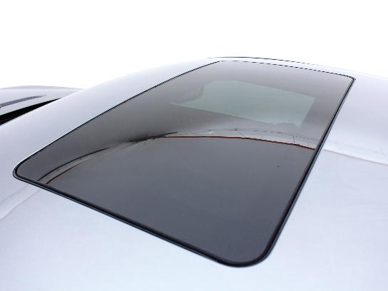 Florida Fine Cars - Used MERCEDES-BENZ CLS CLASS 2011 MIAMI CLS550