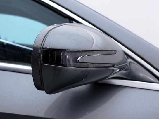 Florida Fine Cars - Used MERCEDES-BENZ CLS CLASS 2011 MIAMI CLS550