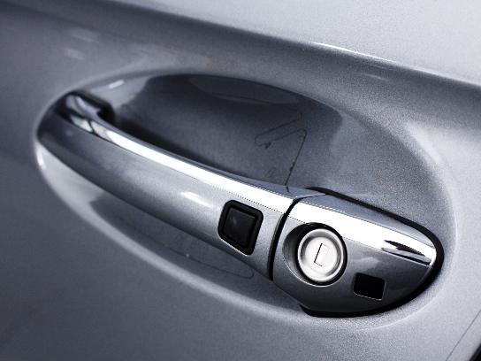 Florida Fine Cars - Used MERCEDES-BENZ CLS CLASS 2011 MIAMI CLS550