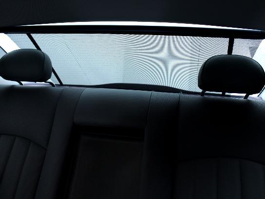 Florida Fine Cars - Used MERCEDES-BENZ CLS CLASS 2011 MIAMI CLS550