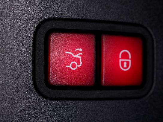 Florida Fine Cars - Used MERCEDES-BENZ CLS CLASS 2011 MIAMI CLS550