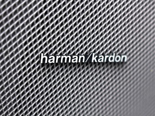 Florida Fine Cars - Used MERCEDES-BENZ CLS CLASS 2011 MIAMI CLS550