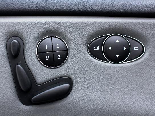 Florida Fine Cars - Used MERCEDES-BENZ CLS CLASS 2011 MIAMI CLS550