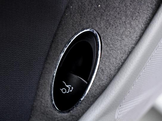 Florida Fine Cars - Used MERCEDES-BENZ CLS CLASS 2011 MIAMI CLS550