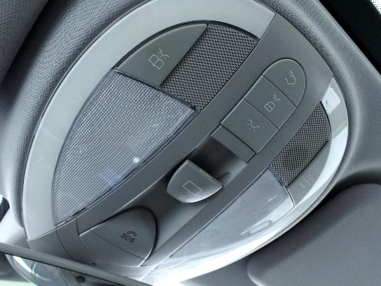 Florida Fine Cars - Used MERCEDES-BENZ CLS CLASS 2011 MIAMI CLS550