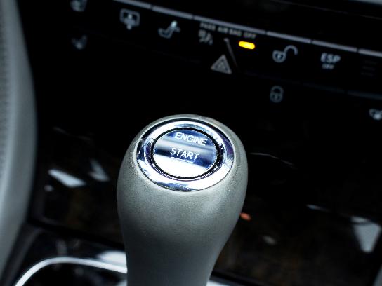 Florida Fine Cars - Used MERCEDES-BENZ CLS CLASS 2011 MIAMI CLS550