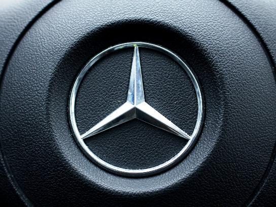 Florida Fine Cars - Used MERCEDES-BENZ CLS CLASS 2011 MIAMI CLS550