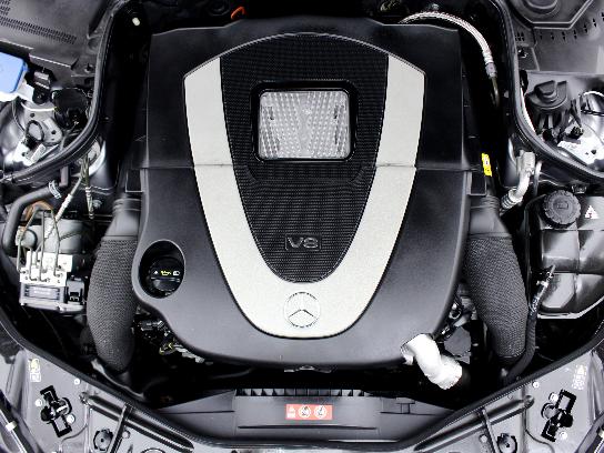 Florida Fine Cars - Used MERCEDES-BENZ CLS CLASS 2011 MIAMI CLS550