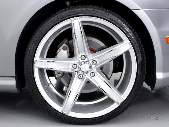 Florida Fine Cars - Used MERCEDES-BENZ CLS CLASS 2011 MIAMI CLS550