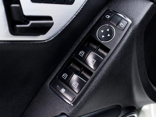 Florida Fine Cars - Used MERCEDES-BENZ C CLASS 2009 MIAMI C300 4MATIC