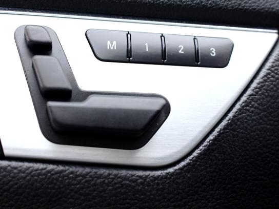 Florida Fine Cars - Used MERCEDES-BENZ C CLASS 2009 MIAMI C300 4MATIC