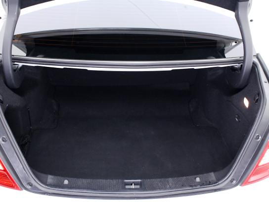 Florida Fine Cars - Used MERCEDES-BENZ C CLASS 2009 MIAMI C300 4MATIC