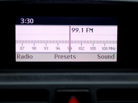 Florida Fine Cars - Used MERCEDES-BENZ C CLASS 2009 MIAMI C300 4MATIC